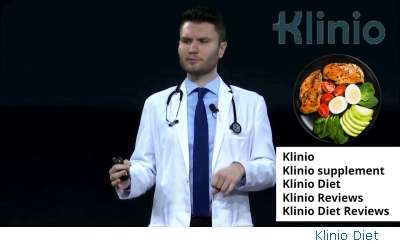 Klinio Nytimes